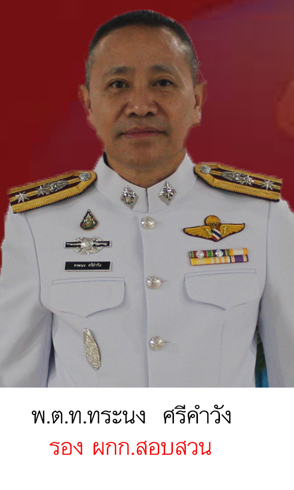 รูปบุคลากร