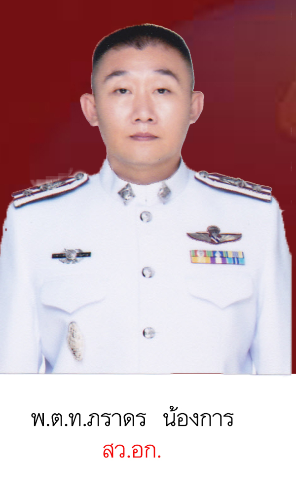 รูปบุคลากร