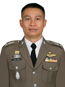 รูปบุคลากร